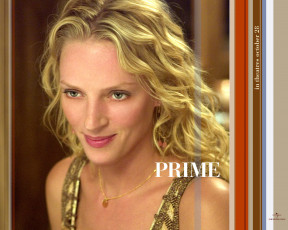 Картинка prime кино фильмы