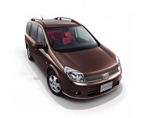 Картинка автомобили nissan datsun