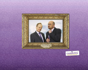 Картинка confetti кино фильмы