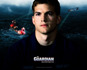 Картинка the guardian кино фильмы