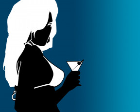 Картинка векторная графика