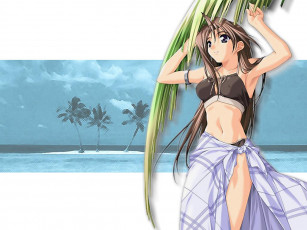 Картинка аниме *unknown другое