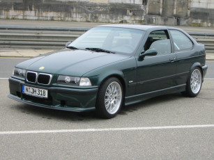 Картинка автомобили bmw