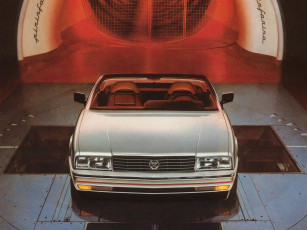 Картинка автомобили cadillac