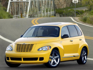 Картинка автомобили chrysler