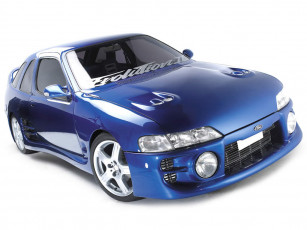 Картинка автомобили ford