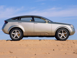 Картинка автомобили infiniti