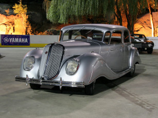 Картинка автомобили классика