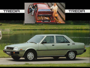 Картинка автомобили mitsubishi