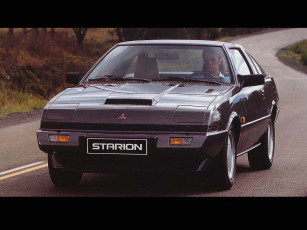 Картинка автомобили mitsubishi