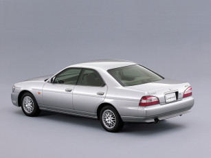 Картинка автомобили nissan datsun