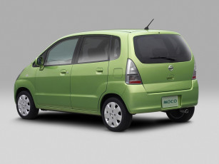 Картинка автомобили nissan datsun