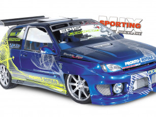 Картинка автомобили renault