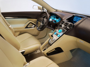 Картинка автомобили спидометры торпедо