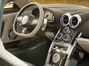 Картинка автомобили спидометры торпедо