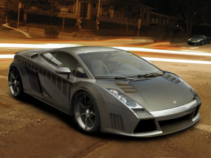 Картинка автомобили виртуальный тюнинг