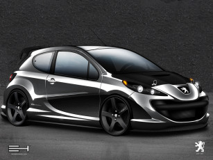 Картинка автомобили виртуальный тюнинг