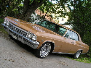 Картинка автомобили выставки уличные фото