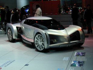 Картинка автомобили выставки уличные фото