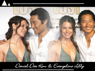 Картинка кино фильмы lost