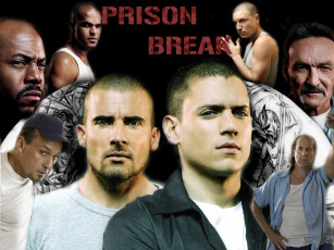 Картинка кино фильмы prison break