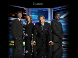 Картинка кино фильмы unknown другое