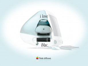 Картинка компьютеры мониторы ноутбуки