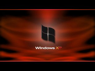 Картинка компьютеры windows xp