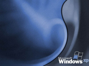 Картинка компьютеры windows xp