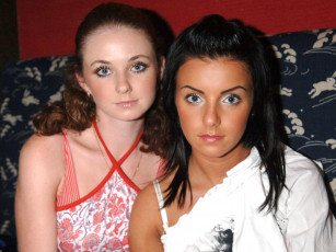 Картинка музыка тату