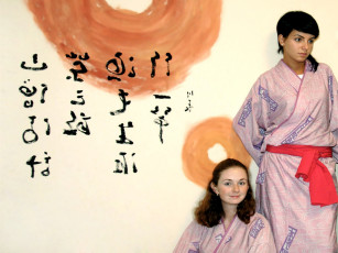 Картинка музыка тату