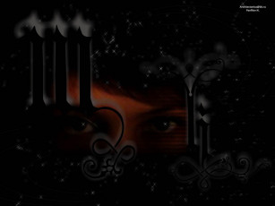 Картинка рисованные другое