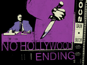 Картинка рисованные комиксы