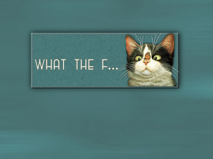 Картинка рисованные минимализм