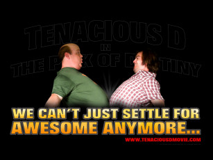 Картинка tenacious in the pick of destiny кино фильмы