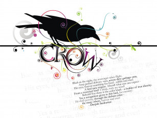 Картинка векторная графика