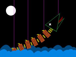 Картинка векторная графика