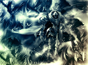 Картинка видео игры ~~~другое~~~