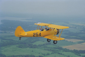 Картинка авиация лёгкие одномоторные самолёты