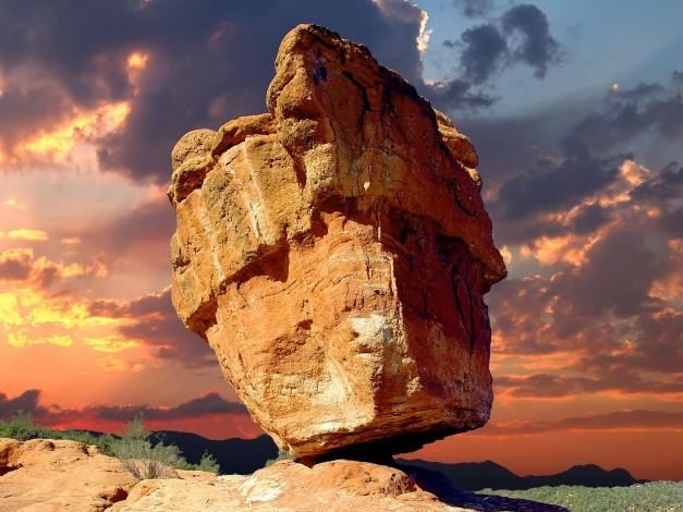 Обои картинки фото 