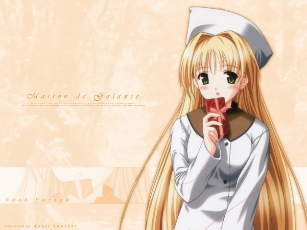 Обои картинки фото аниме, *unknown, другое