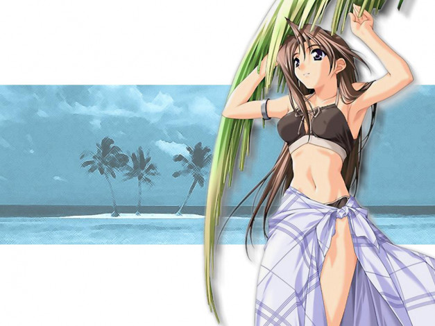 Обои картинки фото аниме, *unknown, другое