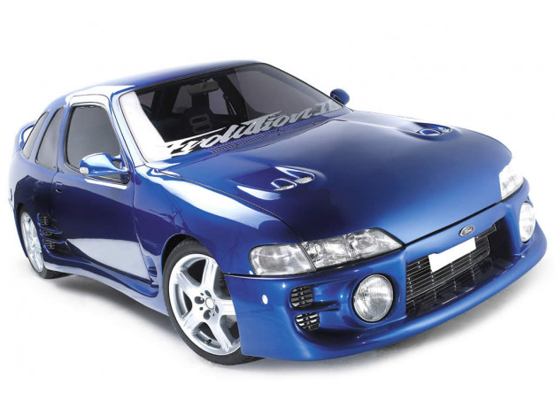 Обои картинки фото автомобили, ford