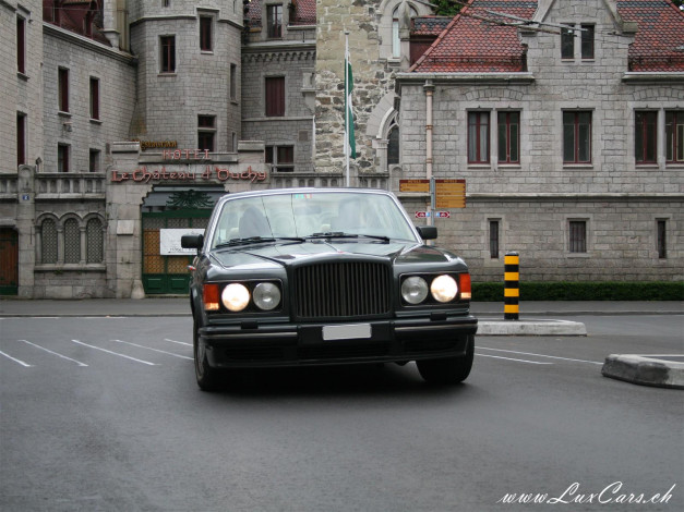 Обои картинки фото автомобили, выставки, уличные, фото