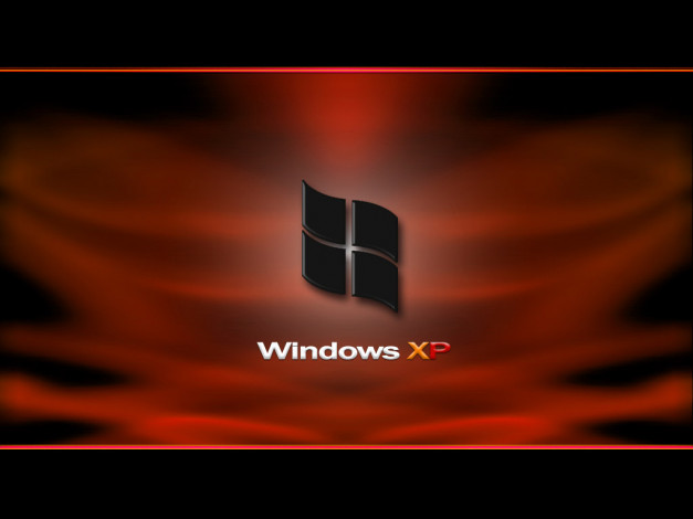 Обои картинки фото компьютеры, windows, xp
