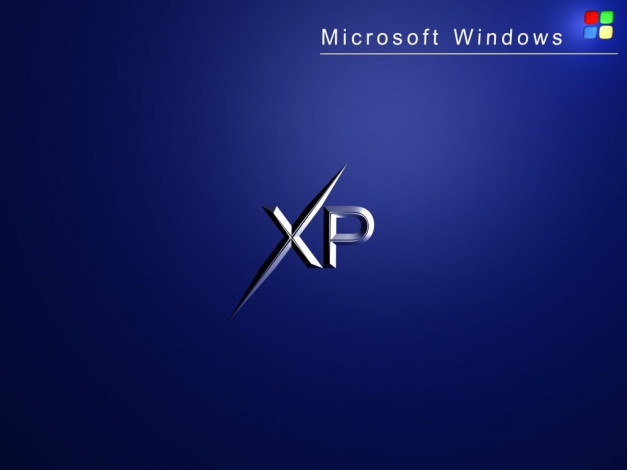 Обои картинки фото компьютеры, windows, xp