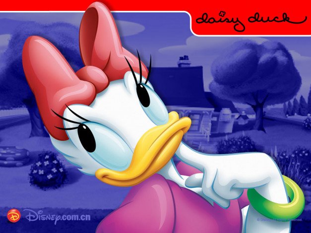 Обои картинки фото мультфильмы, disney