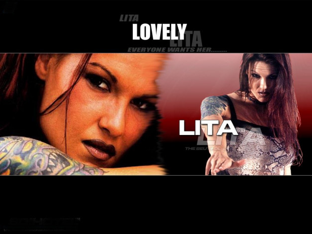 Обои картинки фото музыка, другое