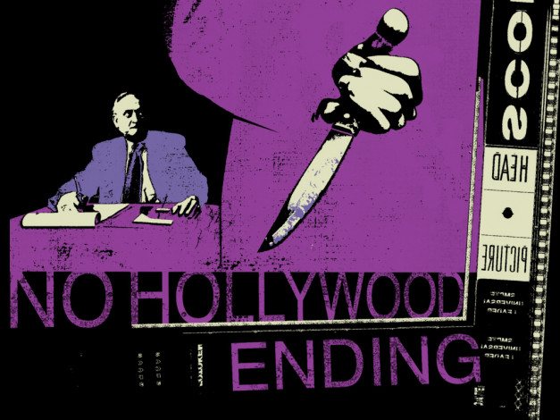 Обои картинки фото рисованные, комиксы