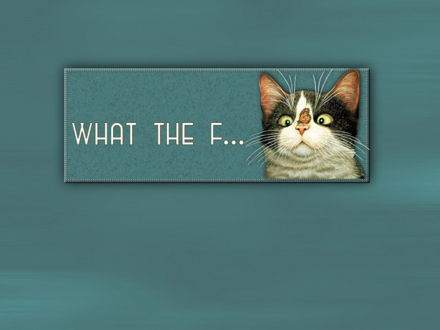 Обои картинки фото рисованные, минимализм